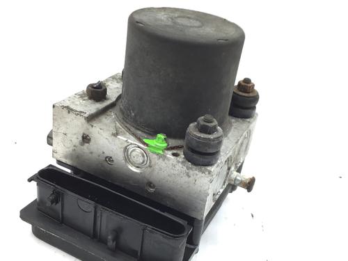 ABS Bremseaggregat OPEL MERIVA A MPV (X03) 1.6 (E75) | BP13930816M43 