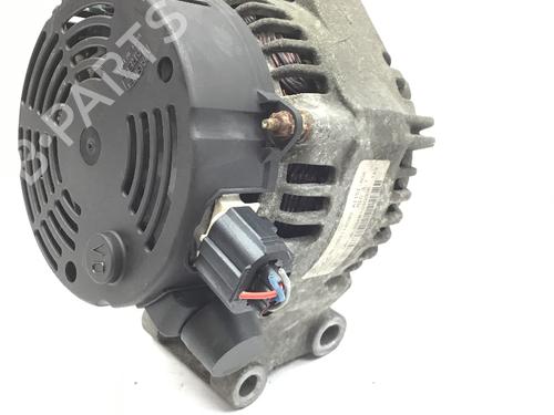 Alternator FORD FOCUS I Turnier (DNW) 1.6 16V | BP19342504M7