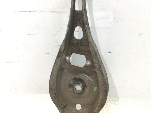 Used Left rear suspension arm BMW 3 Touring (E46) 320 d (150 hp) 23209816