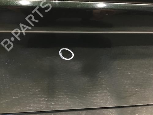 Left rear door AUDI A4 B7 Avant (8ED) 2.7 TDI | BP13522033C4 