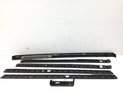 Andre OPEL SIGNUM Hatchback (Z03) 2.2 direct (F48) | BP24446294O1 