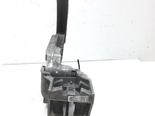 Hand brake AUDI A3 Sportback (8PA) 1.6 FSI | BP24040062I18 