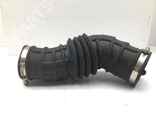 Pipe FORD USA EDGE 2.0 EcoBlue AWD | BP29725492M125