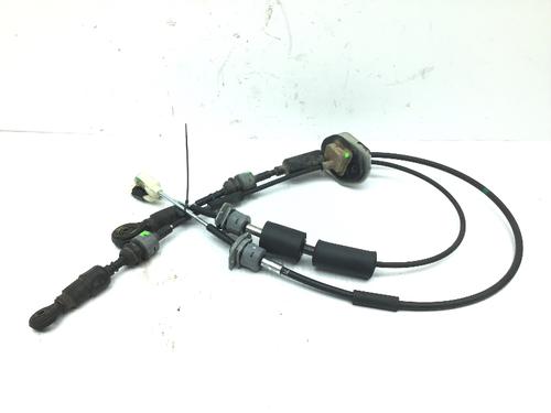 Used Other HYUNDAI ix35 (LM, EL, ELH) 1.7 CRDi (116 hp) 14588635