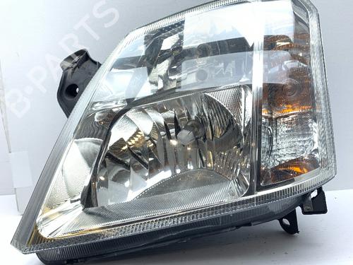 Venstre forlygte OPEL MERIVA A MPV (X03) 1.6 (E75) | BP30858955C28