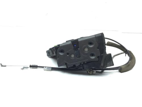 Electronic module MAZDA 3 (BK) 1.6 (BK14) | BP16676539M83 