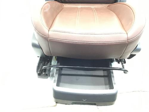 Right front seat OPEL ANTARA A (L07) 2.0 CDTI 4x4 | BP17915151C16 