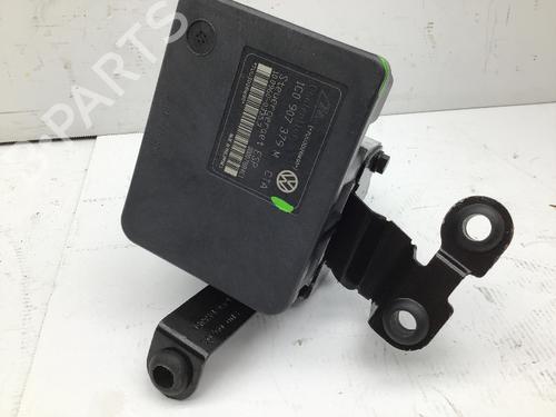 Abs pomp VW GOLF IV (1J1) 1.4 16V | BP24554862M43 