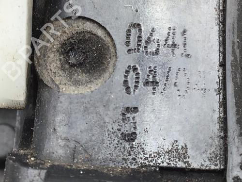 Electronic module BMW 3 Touring (E46) 320 d | BP15659933M83 - Image 3