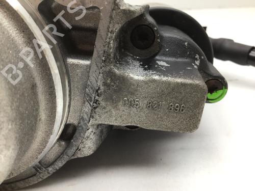Starter VW GOLF IV (1J1) 2.0 | BP18266384M8 