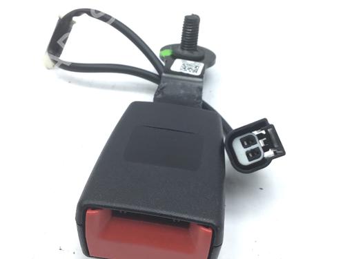 Seat buckle FORD USA EDGE 2.0 EcoBlue AWD | BP29738428I32 