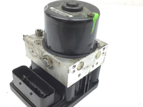 Used ABS pump OPEL ASTRA H Estate (A04) 1.7 CDTI (L35) (80 hp) 19128132