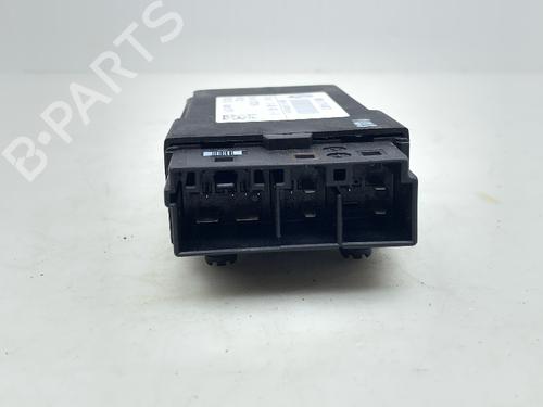 Elektronisk modul Elektronisk modul BMW 1 (F20) 125 i (218 hp) 39917128 39917128