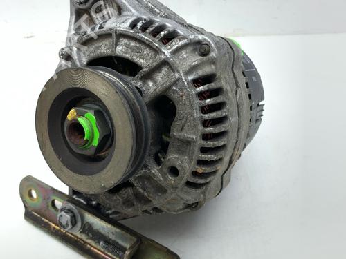 Used Alternator Alternator PEUGEOT 106 II (1A_, 1C_) 1.0 i (45 hp) 32735533 32735533
