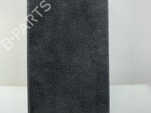 Annen BMW 5 Touring (E61) 520 d (163 hp) 32318080