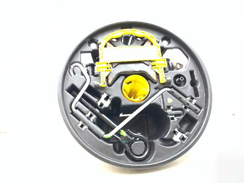 Used Other Other RENAULT CLIO II (BB_, CB_) 1.2 16V (BB05, BB0W, BB11, BB27, BB2T, BB2U, BB2V, CB05,... (75 hp) 40119002 40119002