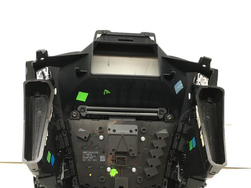 Switch FORD FOCUS III Turnier 1.6 TDCi | BP9853173I30 