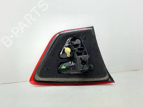 Right tailgate light FORD C-MAX II (DXA/CB7, DXA/CEU) 1.6 EcoBoost | BP40078630C80 - Image 3