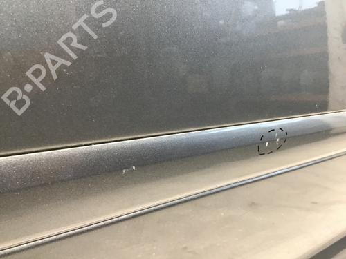 Right front door AUDI A3 (8P1) 1.4 TFSI | BP19324938C3 