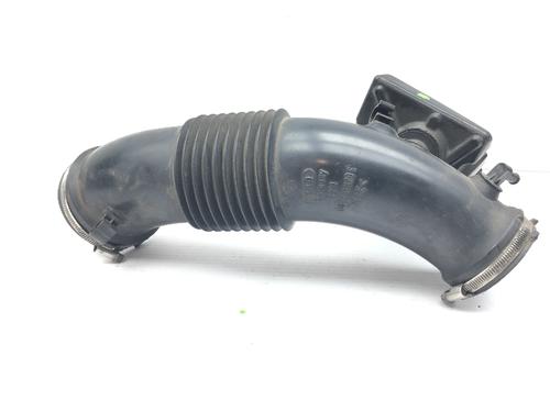 Used Pipe AUDI Q5 (8RB) 3.2 FSI quattro (270 hp) 14588051