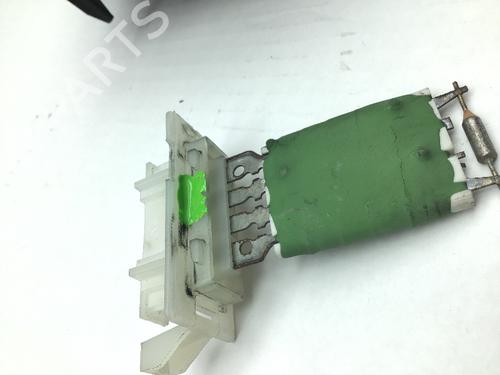 Heater blower motor OPEL TIGRA TwinTop (X04) 1.8 (R97) | BP12268947M62 