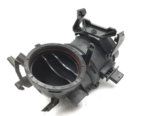 Mass air flow sensor MERCEDES-BENZ C-CLASS (W203) C 230 (203.052) | BP20722600M95 