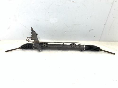 Steering rack BMW 1 (E87) 116 i | BP33167309M22  - Image 7