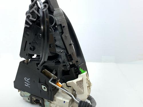Electronic module MERCEDES-BENZ A-CLASS (W169) A 150 (169.031, 169.331) | BP38237063M83 - Image 6