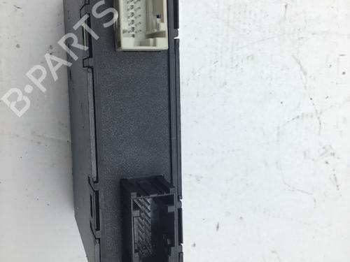 Electronic module OPEL SIGNUM Hatchback (Z03) 1.9 CDTI (F48) | BP29424122M83 