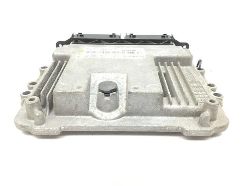 Engine control unit (ECU) FORD FIESTA VI (CB1, CCN) 1.0 EcoBoost | BP19273922M57 
