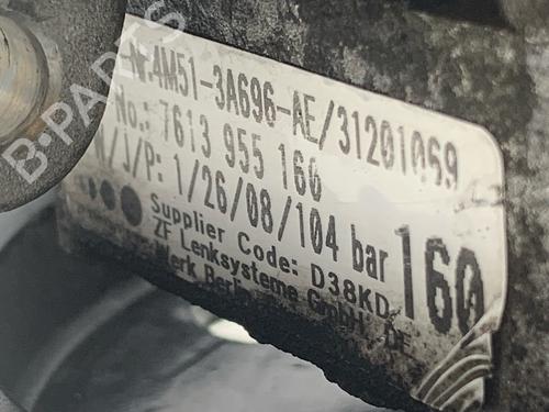 Steering pump FORD C-MAX (DM2) 1.6 | BP34518847M99  - Image 6