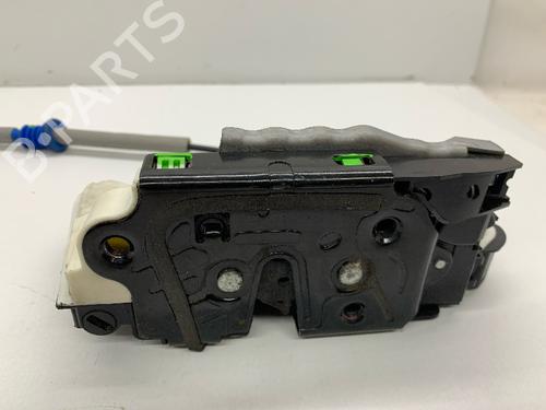 Electronic module SKODA CITIGO (NF1) 1.0 | BP16342704M83 