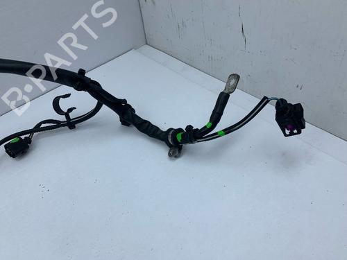 Wiring harness AUDI TT (8J3) 2.0 TFSI | BP30720972E16