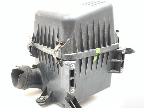 Air filter box HYUNDAI i30 (FD) 1.6 CRDi | BP37072692M87 - Image 2