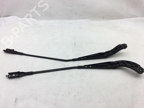 Front windshield wiper arm MERCEDES-BENZ B-CLASS Sports Tourer (W245) B 200 (245.233) | BP14586239C143 