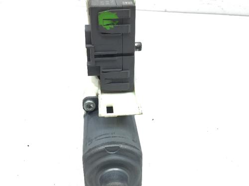 Left rear window motor PEUGEOT 407 SW (6E_, 6D_) 2.0 HDi 135 | BP22558393E23 
