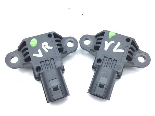 Elektronisk sensor FORD FIESTA VI (CB1, CCN) 1.0 EcoBoost (100 hp) 19280204