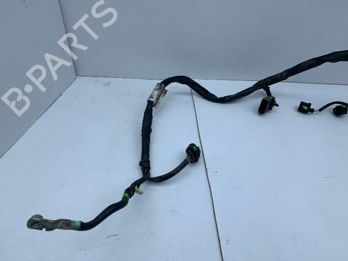 Wiring harness AUDI TT (8J3) 2.0 TFSI | BP30720972E16
