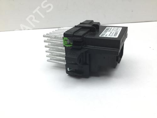 Electronic sensor FORD USA EDGE 2.0 EcoBlue AWD | BP29725498M84
