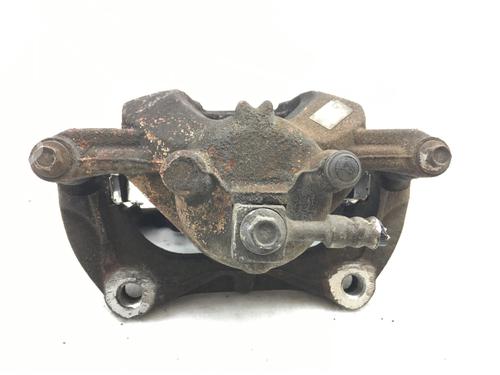 Right front brake caliper OPEL ASTRA J Sports Tourer (P10) 1.7 CDTI (35) | BP14586689M104 