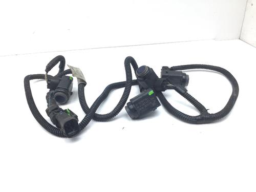 Ledningsnett OPEL SIGNUM Hatchback (Z03) 1.9 CDTI (F48) | BP29453743E16 