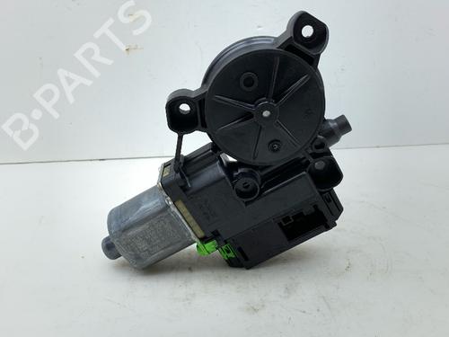 Used Right front window motor Right front window motor VW POLO V (6R1, 6C1) 1.2 (60 hp) 35796142 35796142