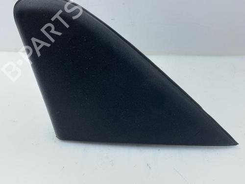 Used Front left wheel arch trim Front left wheel arch trim CITROËN C2 (JM_) 1.1 (60 hp) 32347303 32347303