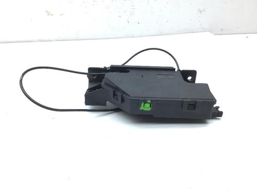 Tailgate lock BMW 1 (E87) 120 i | BP19139914C101 