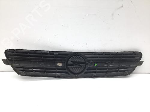 Grill OPEL MERIVA A MPV (X03) 1.8 (E75) | BP13581236C40 