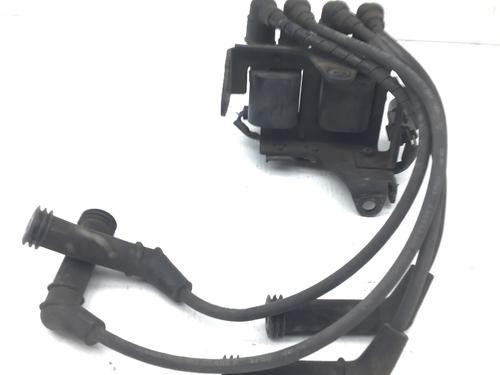 Ignition coil HYUNDAI i10 I (PA) 1.1 | BP30161918M94