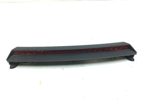 Third brake light AUDI TT (8N3) 1.8 T quattro (224 hp) 10541734