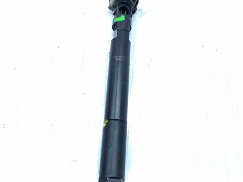 Used Injector Injector 38155644 38155644