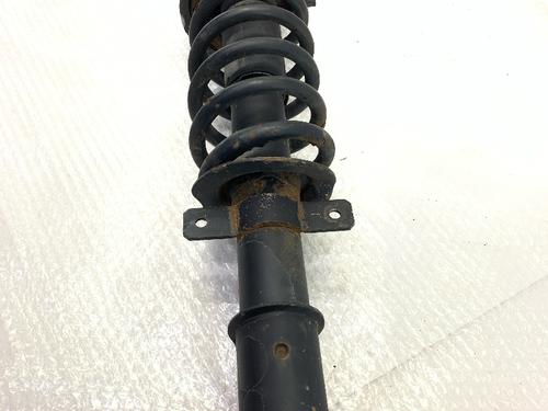 Right front shock absorber RENAULT TRAFIC II Van (FL) 2.0 dCi 115 (FL01, FL0U, FL00, FL0H, FL0M) | BP36274364M17 - Image 7