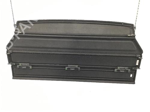 Rear parcel shelf OPEL MERIVA A MPV (X03) 1.6 (E75) | BP18832878C85 